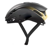 Helmets