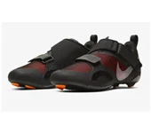Cycling Shoes