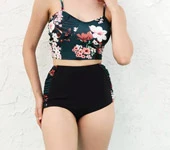 Swimwears