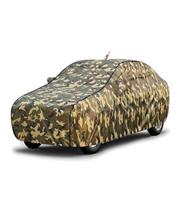 Car Covers