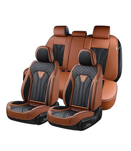 Car Seat Covers
