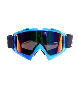 Riding Goggle