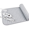 Heating Pads