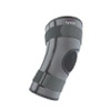 Knee Supporter