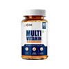 Multivitamins