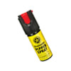 Pepper Spray