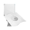 Toilet Seatcover