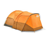 Tents