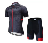 Cycling Clothing