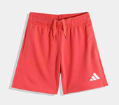 Running Shorts