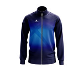 Running Jackets